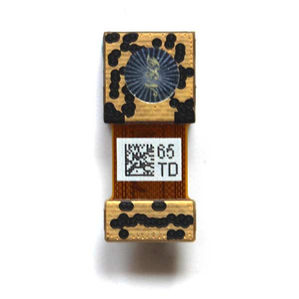 Huawei Mediapad X1 Rear Camera Flex Cable